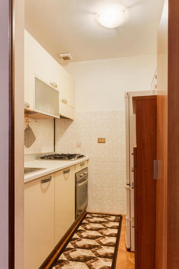 Karen'S Place - Corso Buenos Aires Mailand Exterior foto